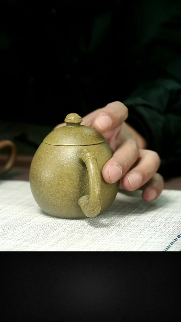 茶壶紫砂茶壶 紫砂93