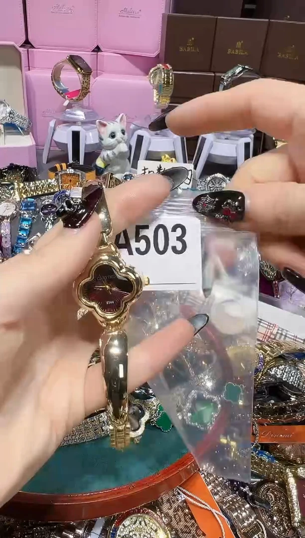 石英机芯锻造碳钢0