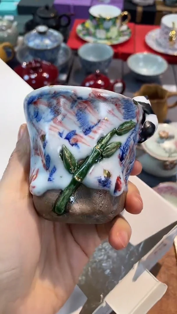 【闪购商品】茶器茶器茶器茶器