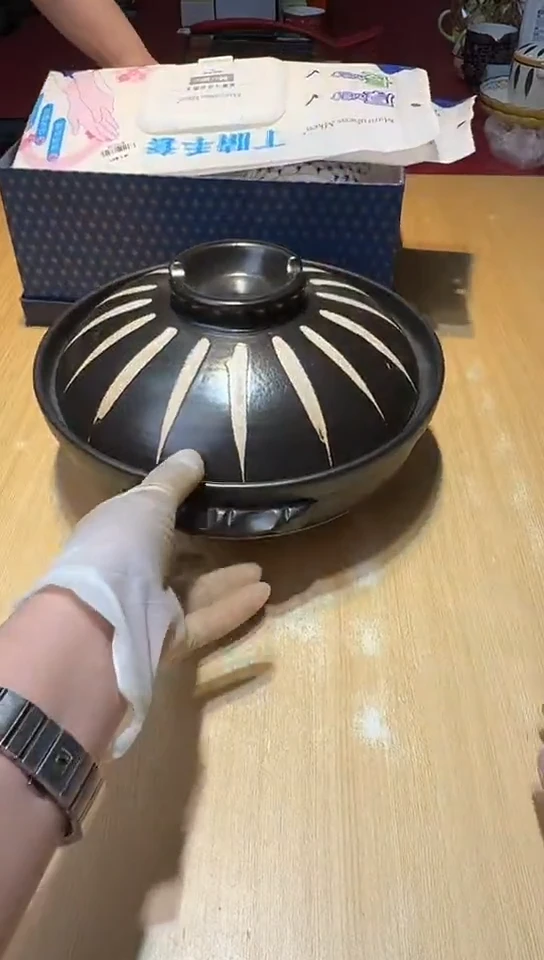 瓷片生活的本意就是开心@@1