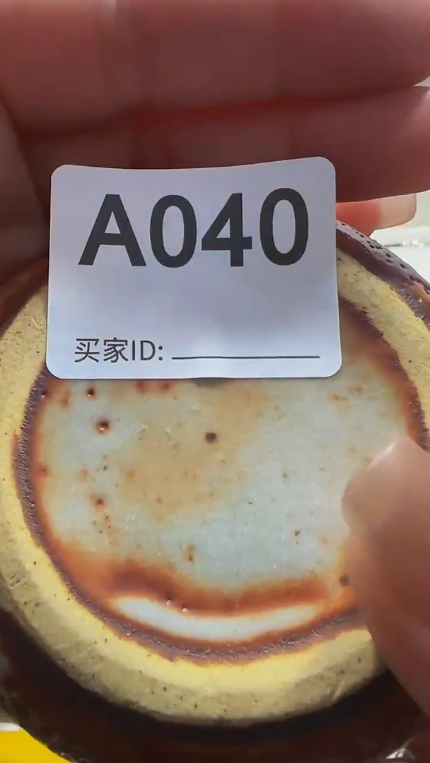瓷片微*精美瓷片啦啦啦啦