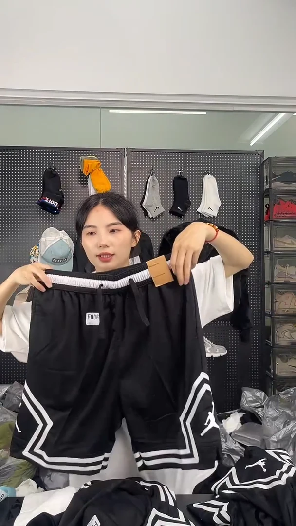 2XL006编码  直播间过款