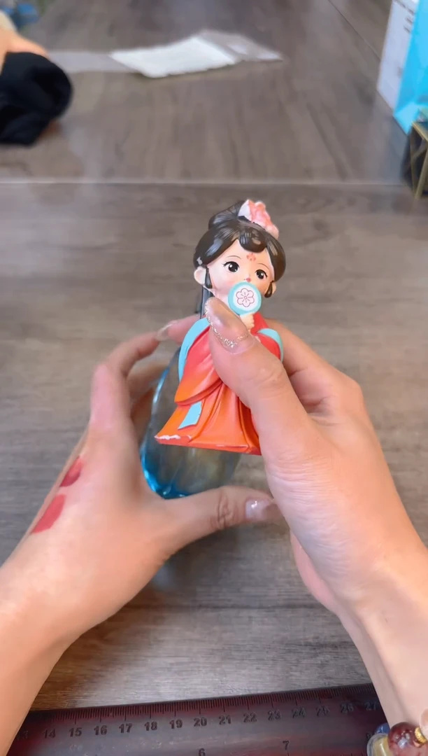 瓷片认准小满买正品@@WR475