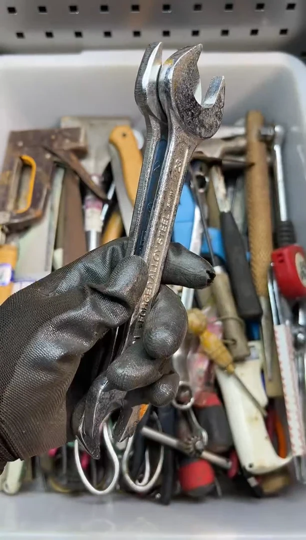 镁没*阿古工具工具工具