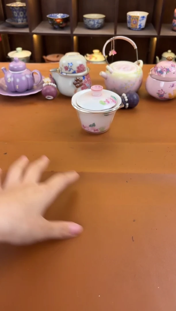 库存仅剩一单（不带礼盒）