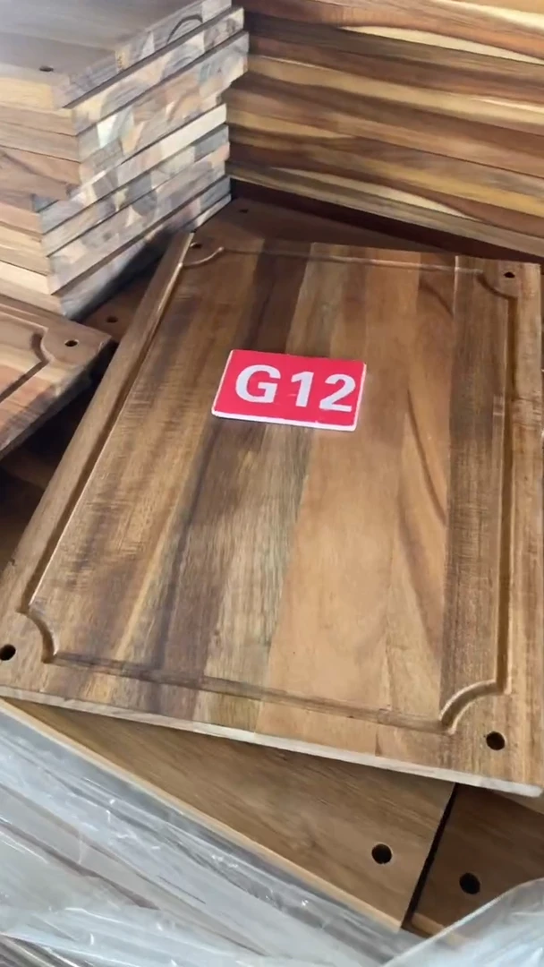 木闪购2025/5/24 G12