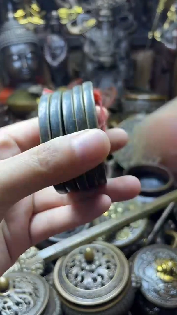 闪购链接，点击下单，有运费险