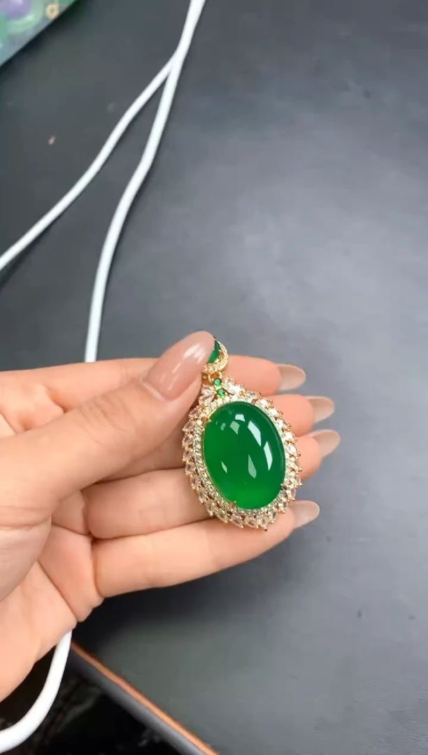 所见即所得（一物一拍）122