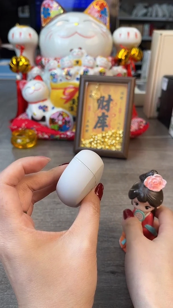 瓷片看小满买正品@@YP530