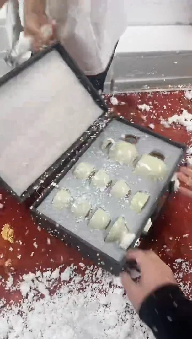 【闪购商品】精品茶具@@@@@@@@@@@