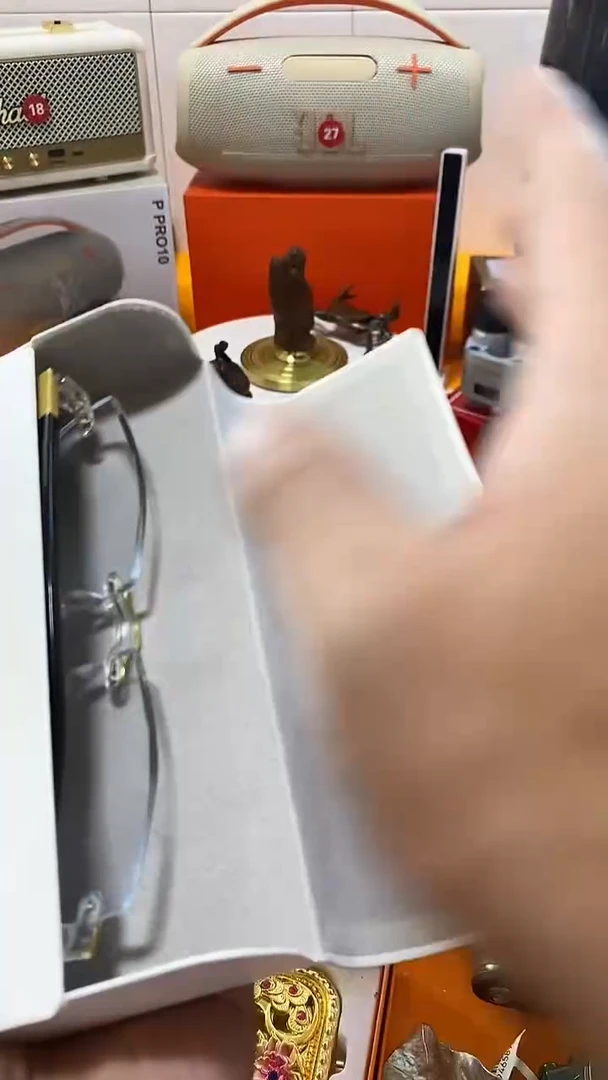 闪购商品 如图所示