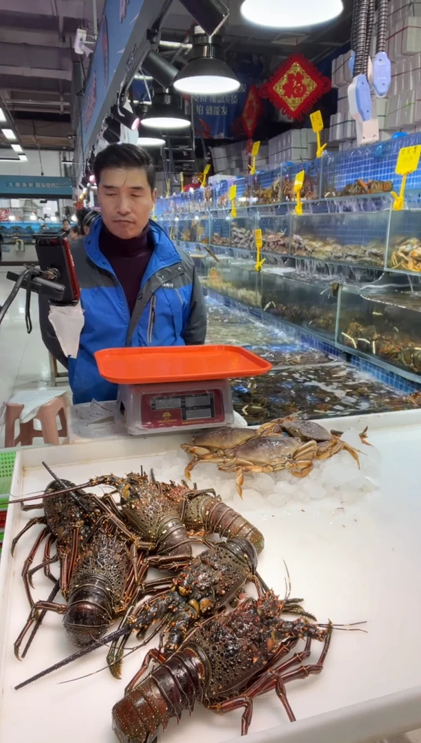 中国大陆人**味断氧母飞3只