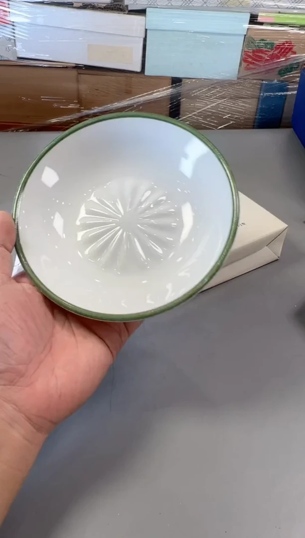 瓷片大*153号满30米包邮，双节快乐~感谢支持