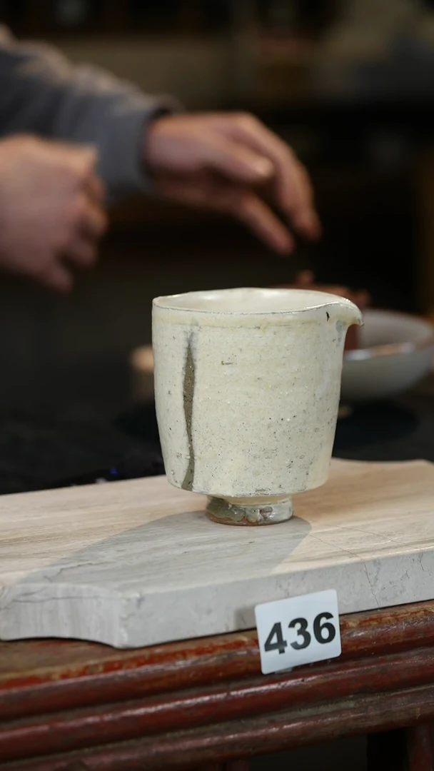 【闪购商品】瓷片标题标题标题标题