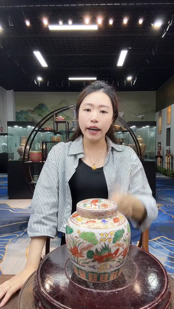 摆件D101批量不固定/一件
