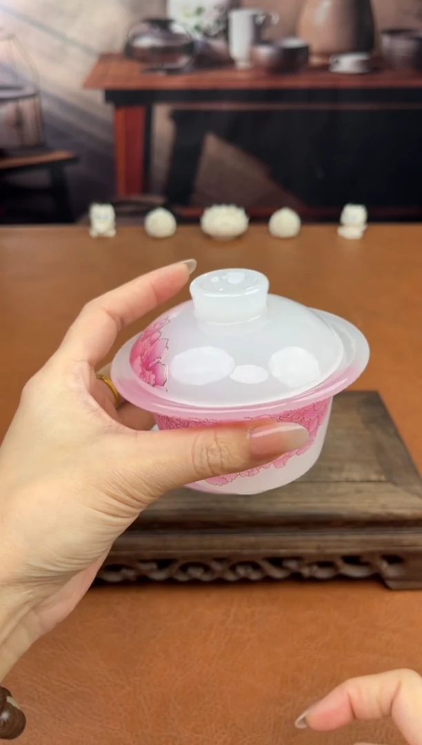 陶禧茶器闪购福利V