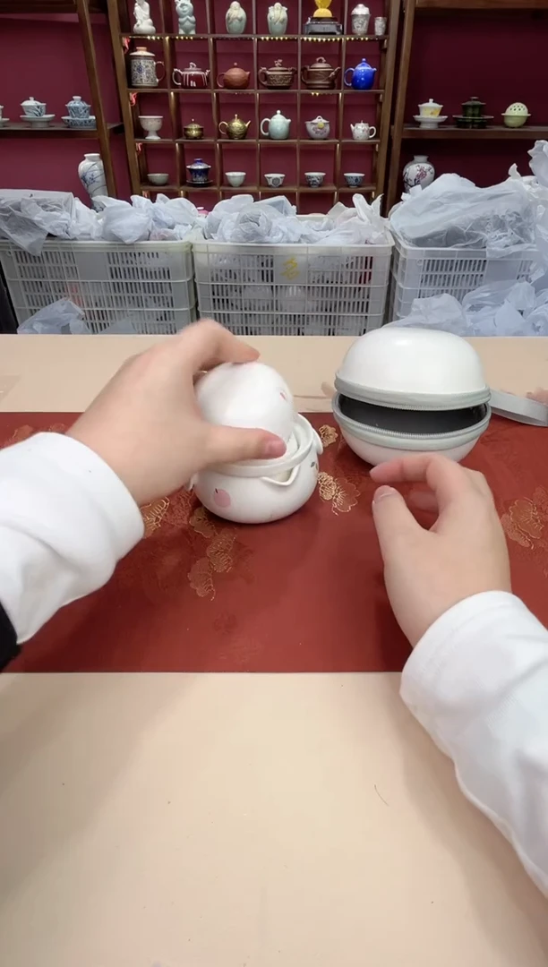 【闪购商品】其他其他陶瓷@@@@@@@@@@@