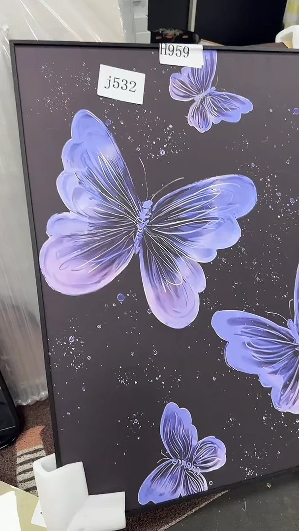 竖款仓库清货  默认瑕疵