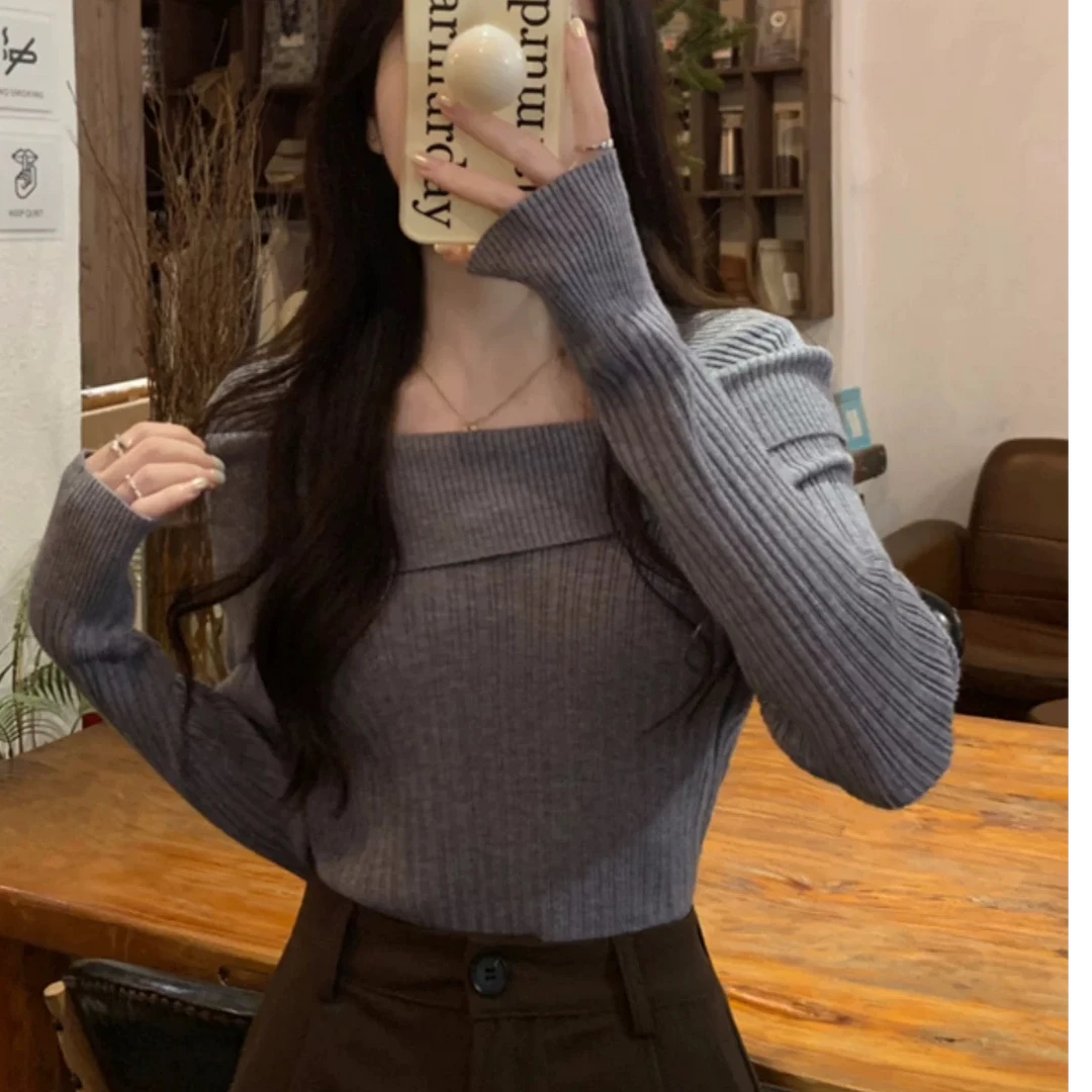 【朱佩奇】301-400品牌撤柜女装时尚修身百搭上衣