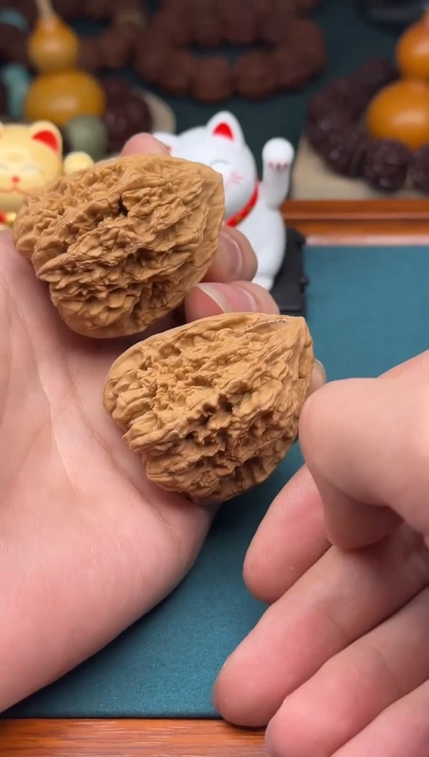 【闪购商品】文玩核桃吊坠性感小飞机002  无配件