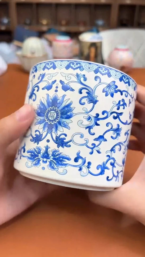 陶缘甄选商品链接@@g497