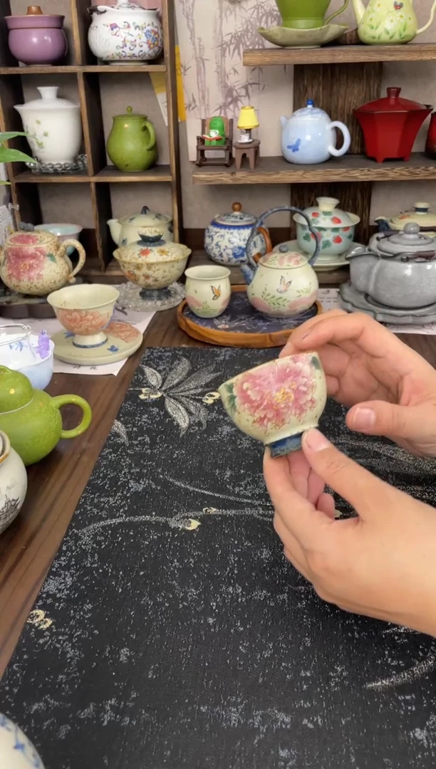 11111111111111111111111