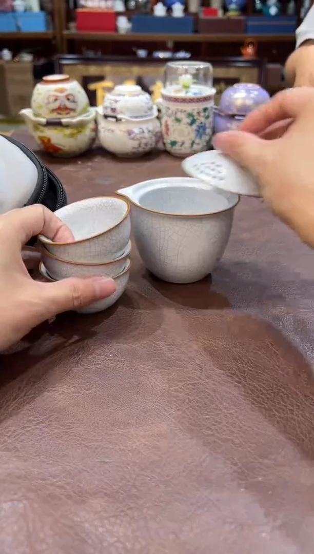 ccccc真的很便宜111111111111