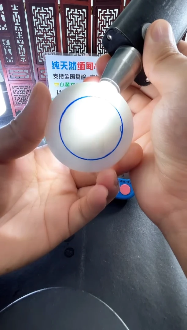 未镶嵌定制翡翠s****a5000000