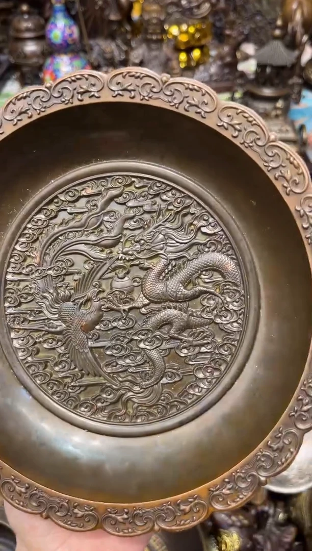 d瑞瑞专属精选链接