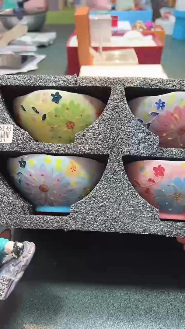 瓷片全场正品,一件不留@@1