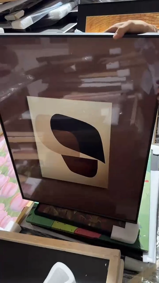 竖款仓库清货  默认瑕疵