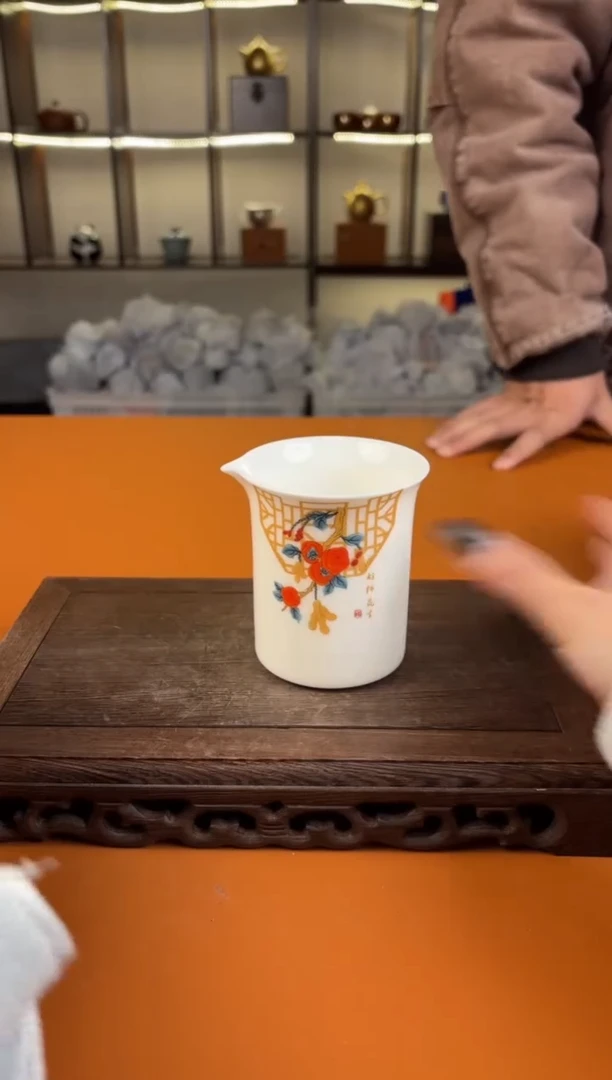 【闪购商品】@@@@@@@@@@@@@@@@1