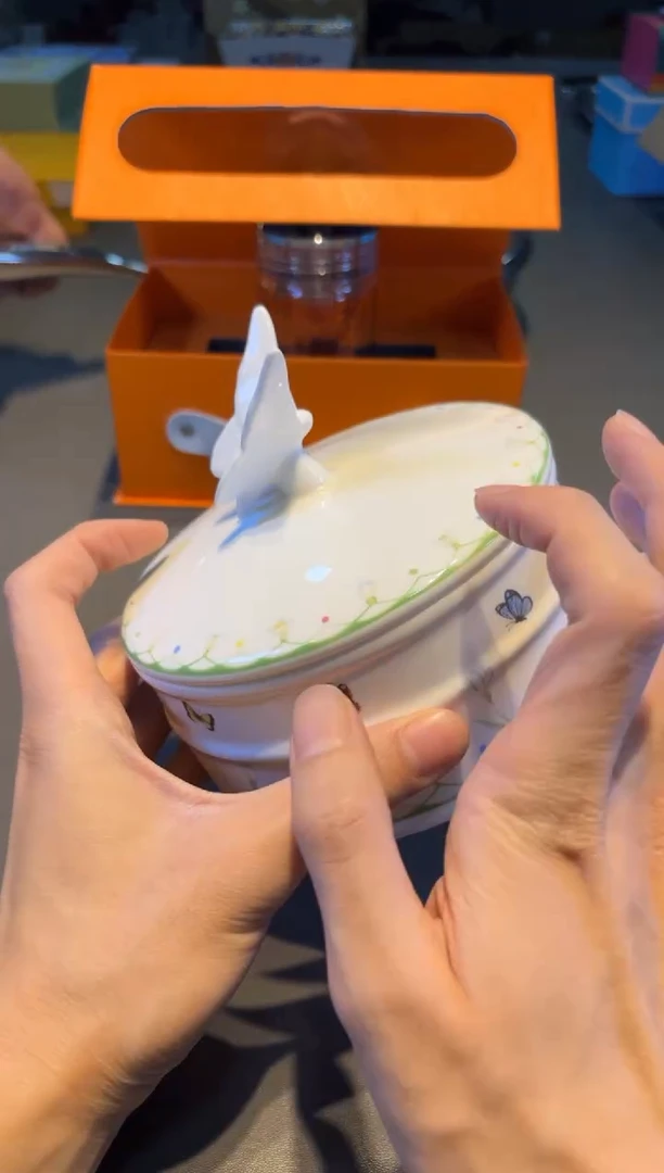 好物名品折扣好物名品折扣