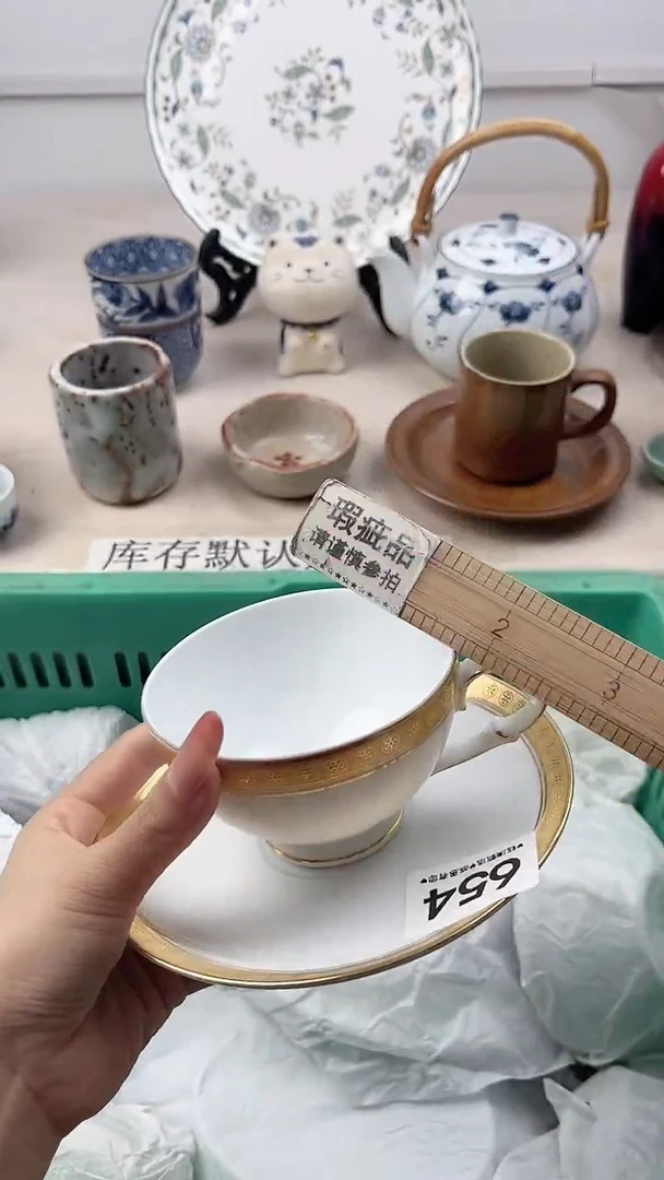 瓷片糖*甜654，，，，，，，，
