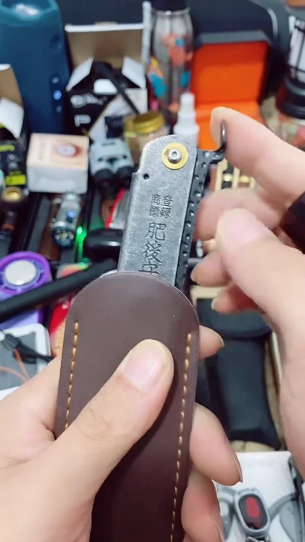默认瓷器瓷片 闪购商品 以图为准