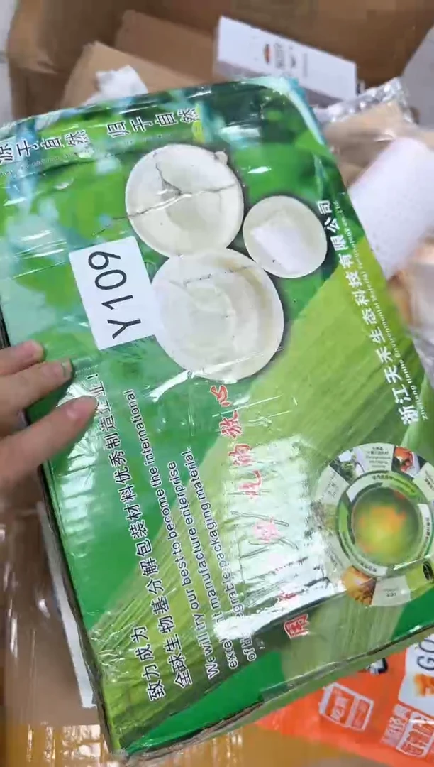 塑料时尚单肩斜挎包图片款