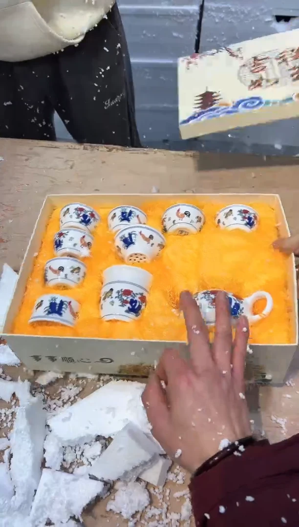 【闪购商品】其他@@@@@@@@@@@@@@@