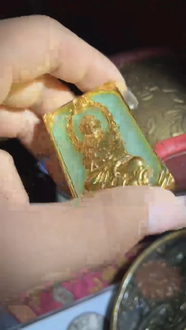 家用室内熏香炉闪购链接R352