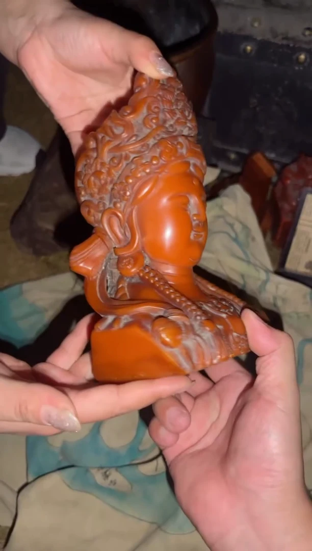 一一一一一一一一福利