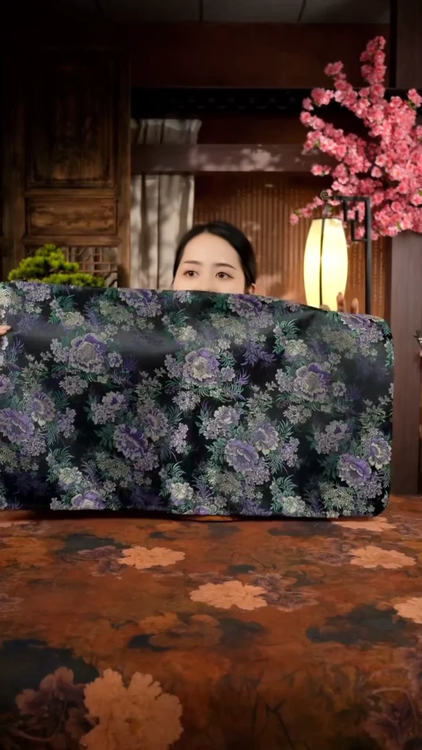 【闪购商品】11留器茶斋高货瓷器@@LQ8575