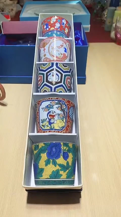 瓷片全场正品,一件不留@@1