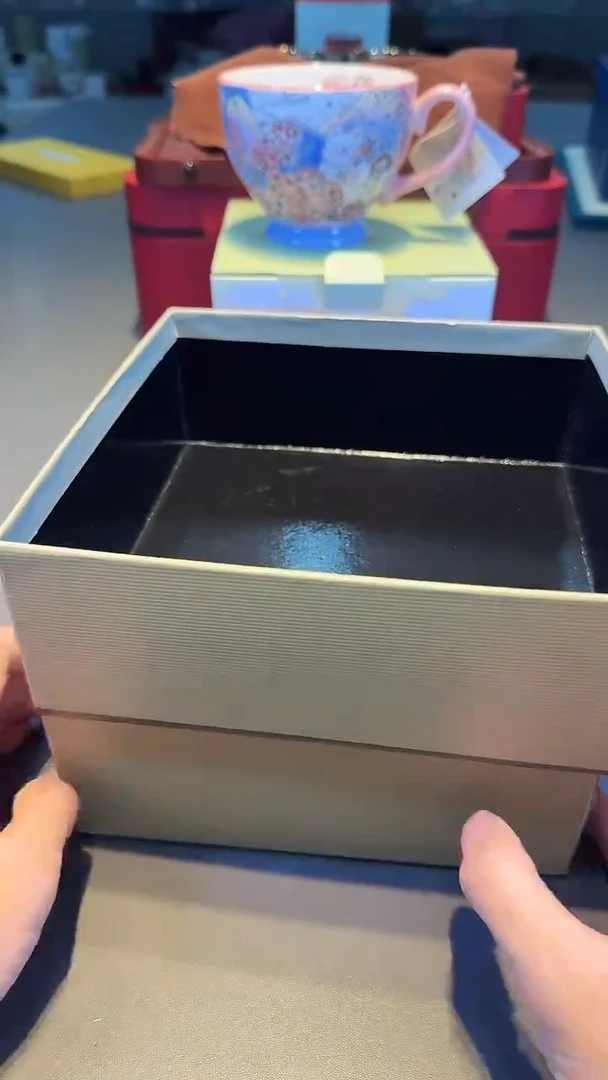 YDt小新全球仓小新全球仓小新全球仓