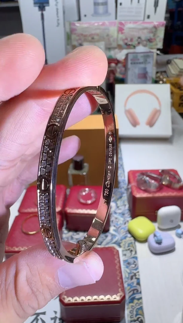 瓷片名品折扣名品折扣名品折扣@@1
