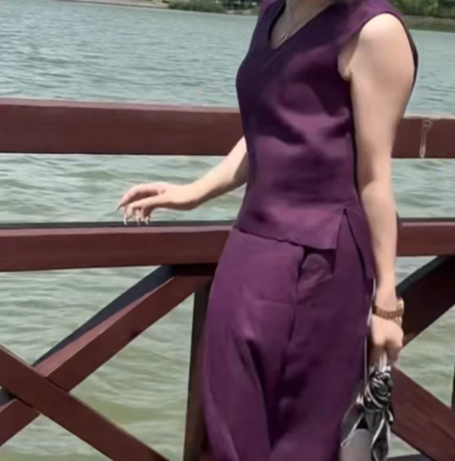 2025夏季时尚潮流百搭精品女装财OR23