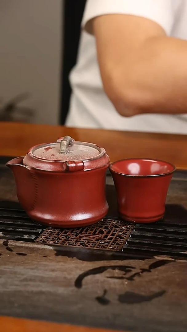 ?****?              @@DG007D038