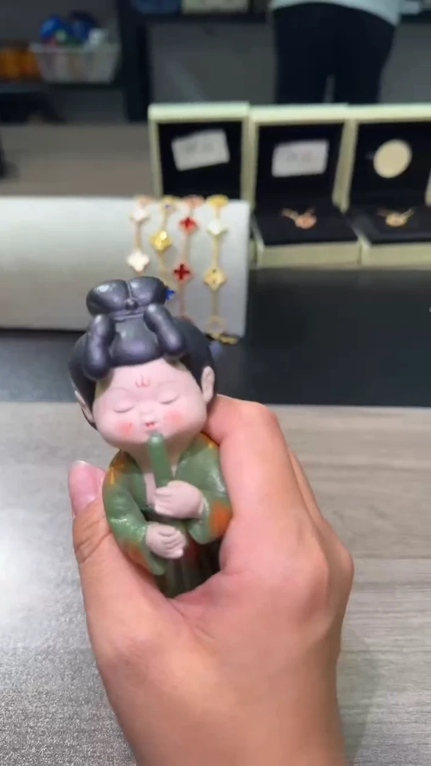瓷片瓷片瓷片瓷片瓷片