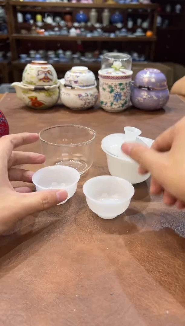 ccccc真的很便宜111111111111