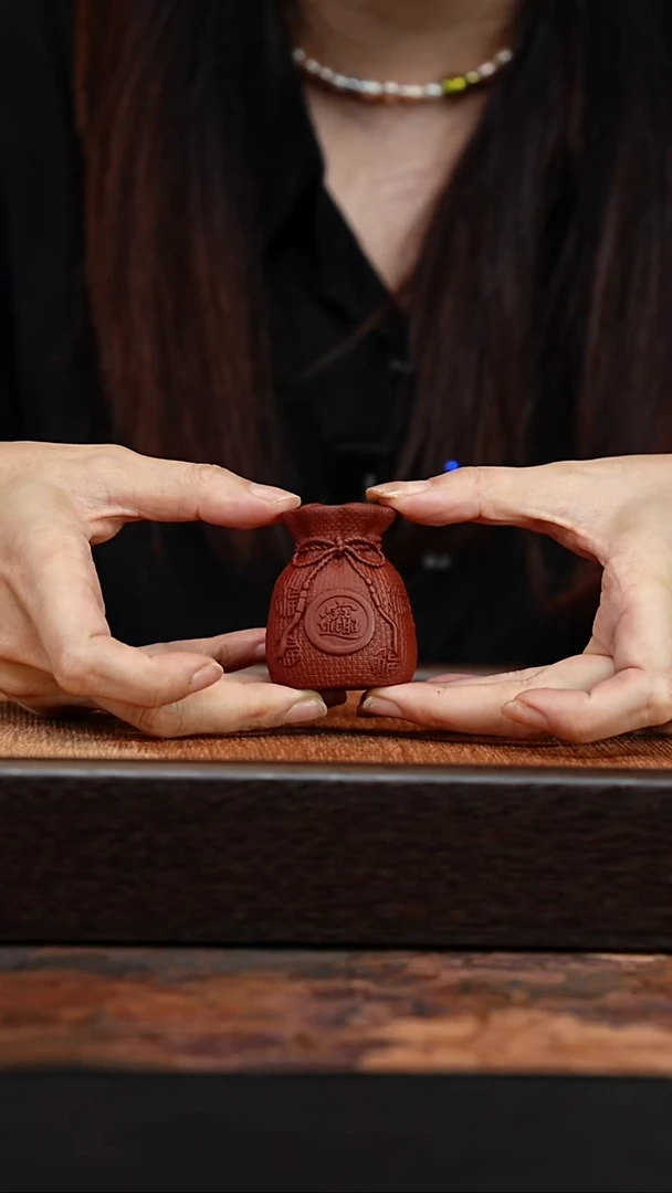 茶壶紫砂宜兴紫砂