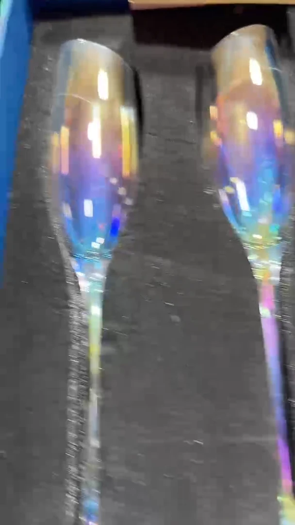 瓷片111111111111111@@1