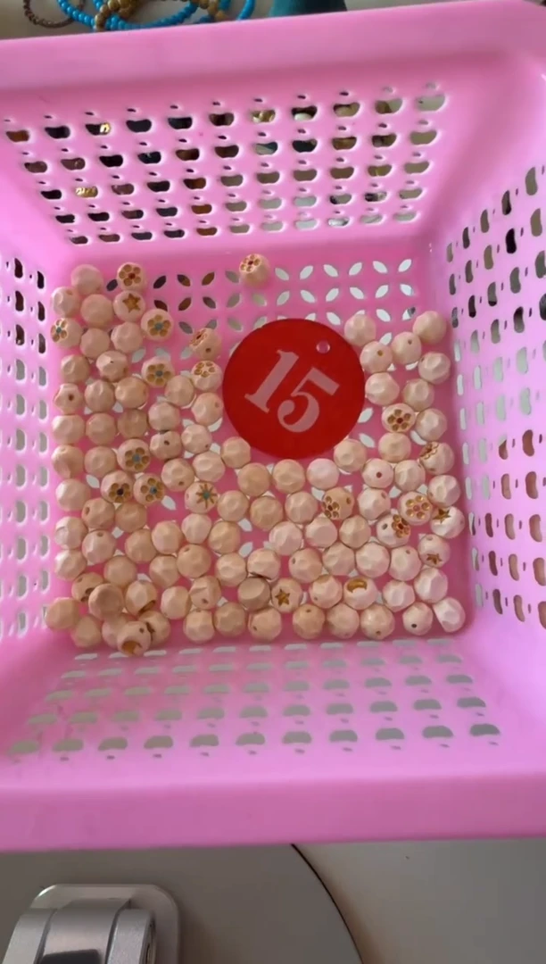 手串/手链/手镯猛犸象牙猛犸15号